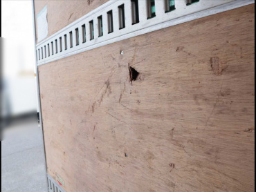 いすゞ エルフ バン車 小型 2RG-NLR88AN 年式 R4 [写真08]