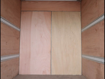 いすゞ エルフ バン車 小型 2RG-NLR88AN 年式 R4 [写真06]