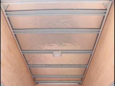 いすゞ エルフ バン車 小型 2RG-NLR88AN 年式 R4 [写真05]