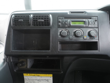 三菱ふそう スーパーグレート ウイング車 大型 QPG-FS64VZ 年式 H27[写真35]