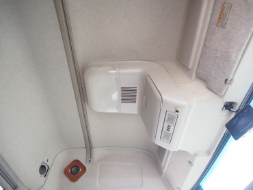 三菱ふそう スーパーグレート ウイング車 大型 QPG-FS64VZ 年式 H27[写真39]