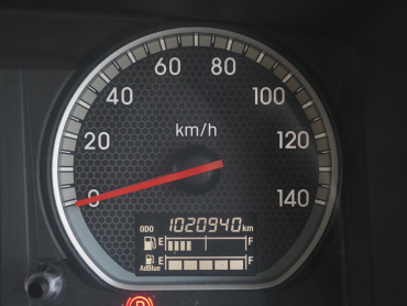 いすゞ  ウイング車 大型 2PG-CYJ77C 年式 H30[写真42]