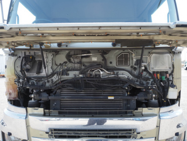 日野 プロフィア ウイング車 大型 2PG-FW1EHG 年式 H30[写真47]