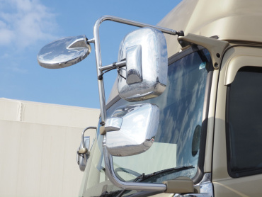 日野 プロフィア ウイング車 大型 2PG-FW1EHG 年式 H30[写真09]