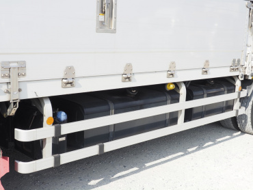 日野 プロフィア ウイング車 大型 2PG-FW1EHG 年式 H30[写真17]