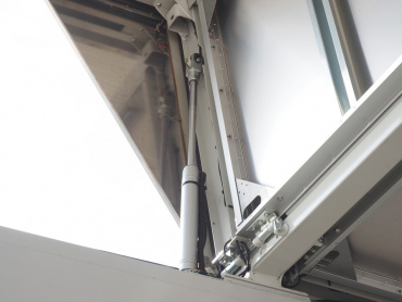 日野 プロフィア ウイング車 大型 2PG-FW1EHG 年式 H30[写真19]