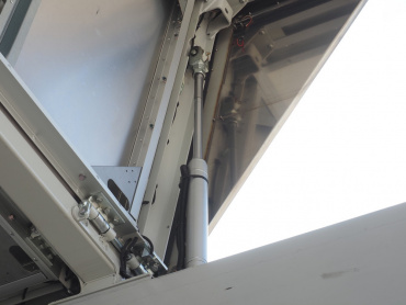 日野 プロフィア ウイング車 大型 2PG-FW1EHG 年式 H30[写真13]