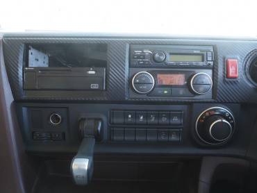 日野 プロフィア ウイング車 大型 2PG-FW1EHG 年式 H30[写真34]