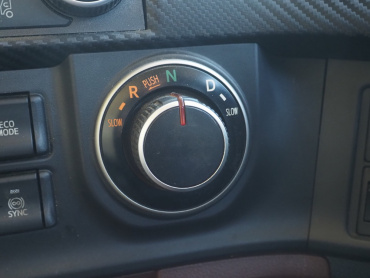 日野 プロフィア ウイング車 大型 2PG-FW1EHG 年式 H30[写真33]