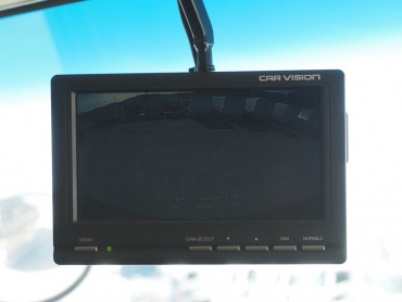 日野 プロフィア ウイング車 大型 2PG-FW1EHG 年式 H30[写真35]