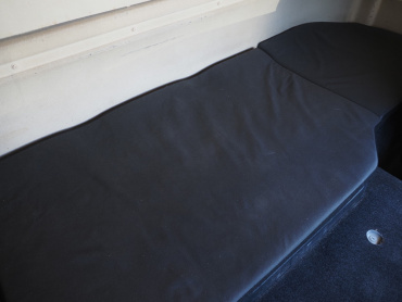 日野 プロフィア ウイング車 大型 2PG-FW1EHG 年式 H30[写真37]