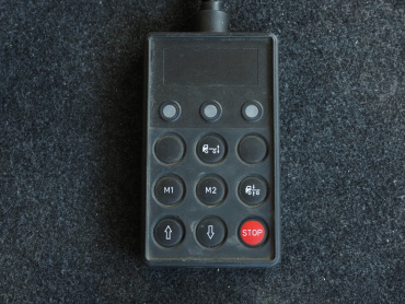 日野 プロフィア ウイング車 大型 2PG-FW1EHG 年式 H30[写真36]