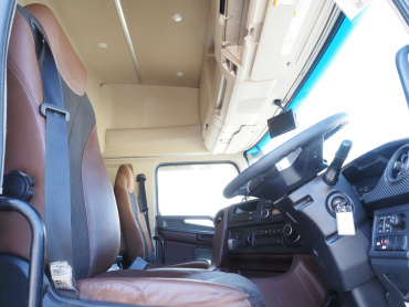 日野 プロフィア ウイング車 大型 2PG-FW1EHG 年式 H30[写真30]