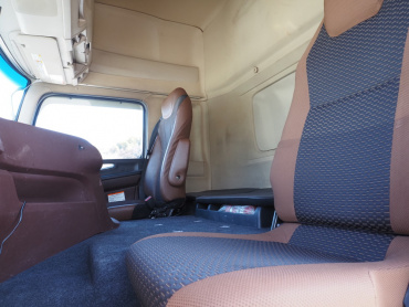 日野 プロフィア ウイング車 大型 2PG-FW1EHG 年式 H30[写真38]