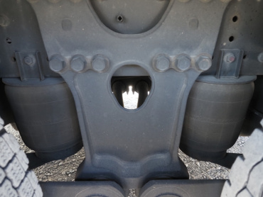 日野 プロフィア ウイング車 大型 2PG-FW1EHG 年式 H30[写真41]