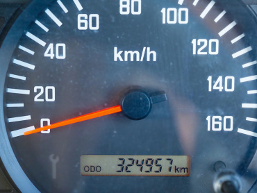 いすゞ エルフ 冷凍バン 小型 TPG-NMR85AN 年式 H28[写真33]