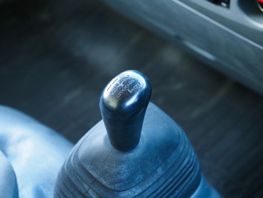 いすゞ エルフ 冷凍バン 小型 TPG-NMR85AN 年式 H28[写真29]