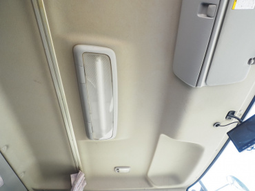 日野 レンジャー 冷凍バン 中型 TKG-FD9JLAG 年式 H29[写真27]