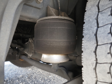 日野 レンジャー 冷凍バン 中型 TKG-FD9JLAG 年式 H29[写真32]