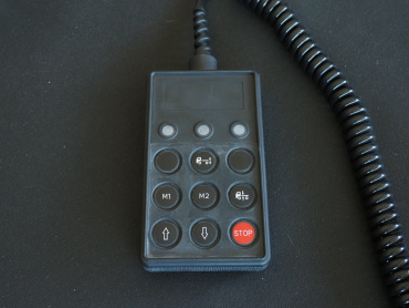 日野 プロフィア 平ボディ 大型 QPG-FR1EZEG 年式 H26[写真33]