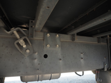 日野 プロフィア ウイング車 大型 QPG-FW1EXEG 年式 H29 [写真44]