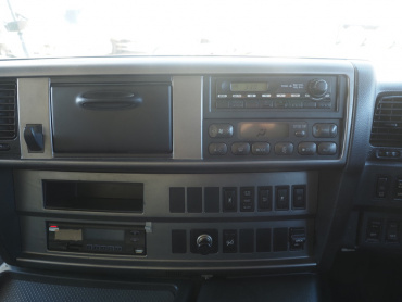 日野 プロフィア ウイング車 大型 QPG-FW1EXEG 年式 H29 [写真32]