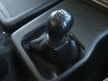 日野 プロフィア ウイング車 大型 QPG-FW1EXEG 年式 H29 [写真31]