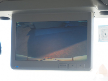 日野 プロフィア ウイング車 大型 QPG-FW1EXEG 年式 H29 [写真30]