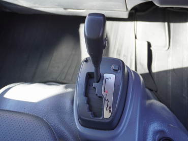 いすゞ エルフ バン車 小型 TPG-NLR85AN 年式 R1 [写真18]