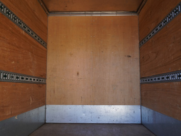 いすゞ エルフ バン車 小型 TPG-NLR85AN 年式 R1 [写真10]