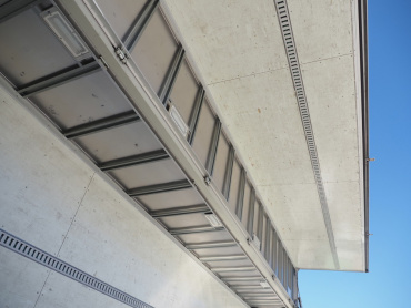 三菱ふそう  ウイング車 大型 QPG-FS65VZ 年式 H28[写真23]