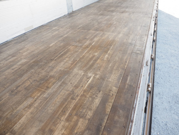 日野 プロフィア ウイング車 大型 QPG-FW1EXEG 年式 H29 [写真21]