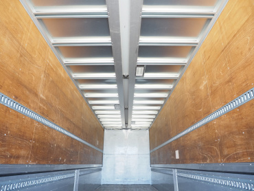 日野 プロフィア ウイング車 大型 QPG-FW1EXEG 年式 H29 [写真24]