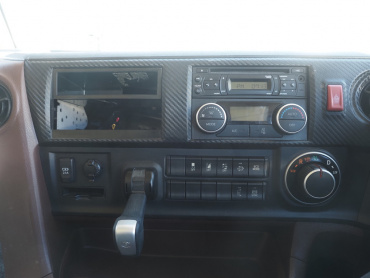 日野 プロフィア ウイング車 大型 2DG-FW1AHG 年式 R1 [写真35]