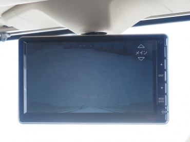 日野 プロフィア ウイング車 大型 2DG-FW1AHG 年式 R1 [写真36]