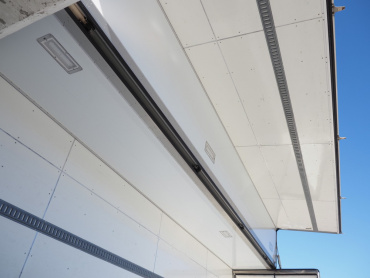 日野 プロフィア 冷凍ウイング 大型 QPG-FW1EXEG 年式 H29 [写真28]