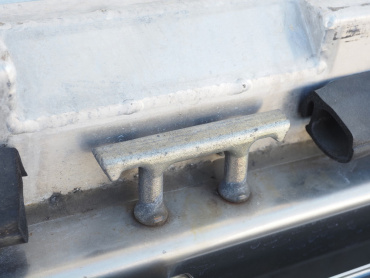 日野 プロフィア 冷凍ウイング 大型 QPG-FW1EXEG 年式 H29 [写真31]