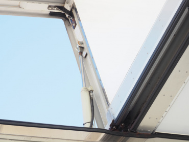 日野 プロフィア 冷凍ウイング 大型 QPG-FW1EXEG 年式 H29 [写真19]