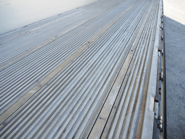 日野 プロフィア 冷凍ウイング 大型 QPG-FW1EXEG 年式 H29 [写真29]