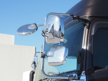 日野 プロフィア 冷凍ウイング 大型 QPG-FW1EXEG 年式 H29 [写真09]