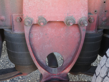 日野 プロフィア 冷凍ウイング 大型 QPG-FW1EXEG 年式 H29 [写真52]