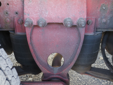 日野 プロフィア 冷凍ウイング 大型 QPG-FW1EXEG 年式 H29 [写真53]