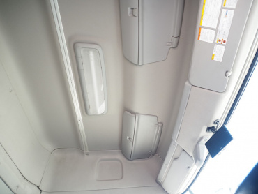 日野 プロフィア 冷凍ウイング 大型 QPG-FW1EXEG 年式 H29 [写真48]