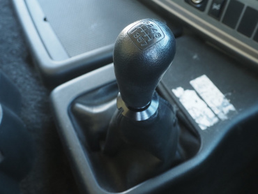 日野 プロフィア 冷凍ウイング 大型 QPG-FW1EXEG 年式 H29 [写真43]