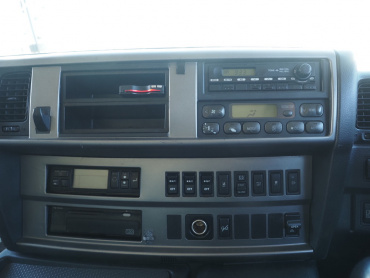 日野 プロフィア 冷凍ウイング 大型 QPG-FW1EXEG 年式 H29 [写真44]