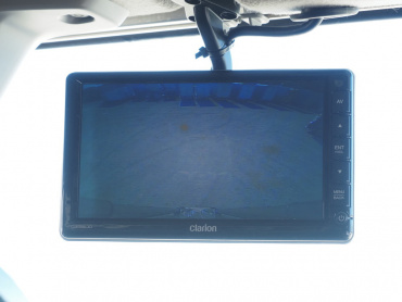 日野 プロフィア 冷凍ウイング 大型 QPG-FW1EXEG 年式 H29 [写真45]