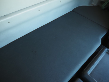 日野 プロフィア 冷凍ウイング 大型 QPG-FW1EXEG 年式 H29 [写真47]