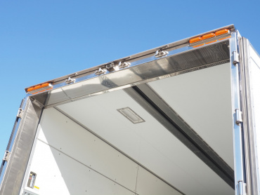 日野 プロフィア 冷凍ウイング 大型 QPG-FW1EXEG 年式 H29 [写真34]