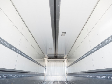 日野 プロフィア 冷凍ウイング 大型 QPG-FW1EXEG 年式 H29 [写真36]