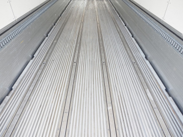 日野 プロフィア 冷凍ウイング 大型 QPG-FW1EXEG 年式 H29 [写真37]